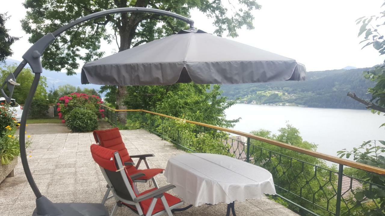 Tangern * Millstatt